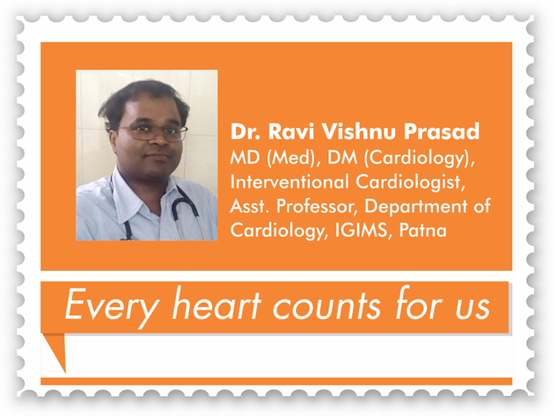 Bid A Tangy Farewell To High Blood Pressure Times Of India