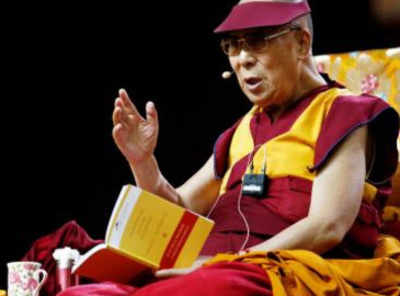 Dalai Lama's Arunachal visit will damage ties with India: China