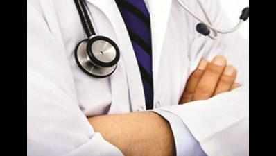 West Bengal to set up five more medical colleges
