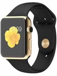 Zgpax S8 Price in India, Full 