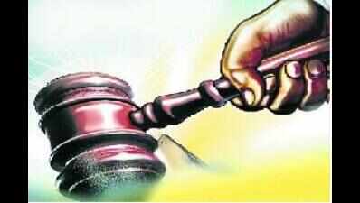 Co-accused in RLA scam granted bail