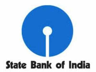 SBI to allot shares to govt for capital infusion