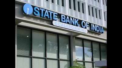 SBI to replace 6.29 lakh debit cards
