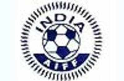 From this year no national player in Santosh Trophy: AIFF
