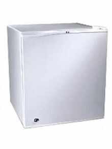 air king range hood model 160
