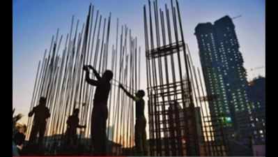 Pune region attracts close to 50% of mega projects in Maharashtra