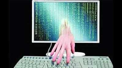 Gullible businessmen lose Rs 14 crore to tricksters in overseas email spoofing
