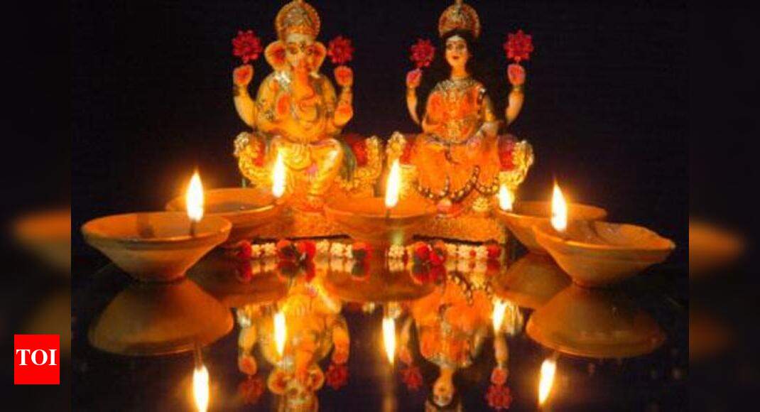 diwali padwa gift for wife