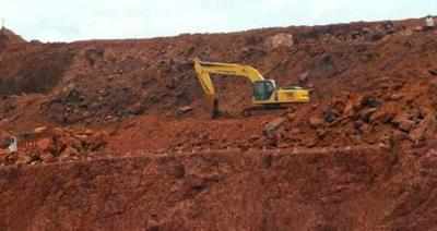Major Tamil Nadu mines included in central system to end illegality