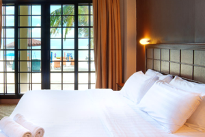 Best Star Resort
