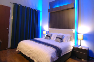 Casa Fina Fine Homes
