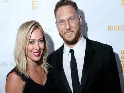 Hilary Duff and Jason Walsh apologize for Halloween costumes
