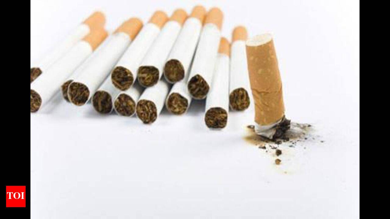 iceburst cigarettes Marlboro Ice Blast