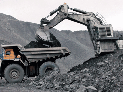 Coal India leads state-run companies in preventive vigilance