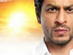 Happy B'day SRK: Best of his movies