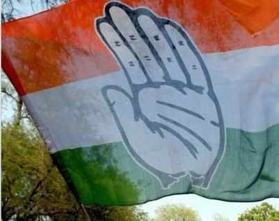 Congress Working Committee to meet on November 7; Parliament session strategy on agenda