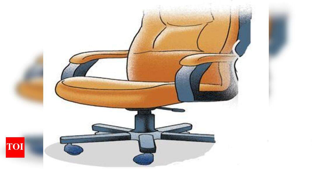 No Councillors But Corporation Functions Smoothly Chennai News