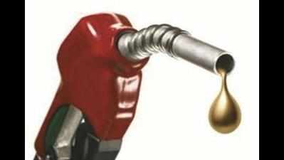 Fuel station pays heavy price for pumping diesel into petrol vehicles