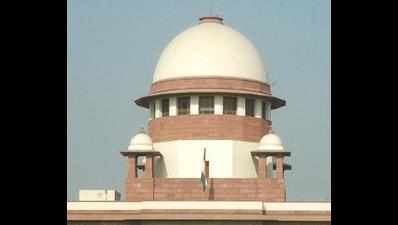 Cong to move Supreme Court, seek judicial probe
