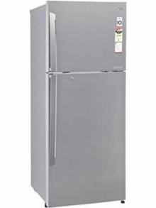 33+ Double door refrigerator videocon price ideas