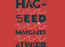 Review: Hag-Seed