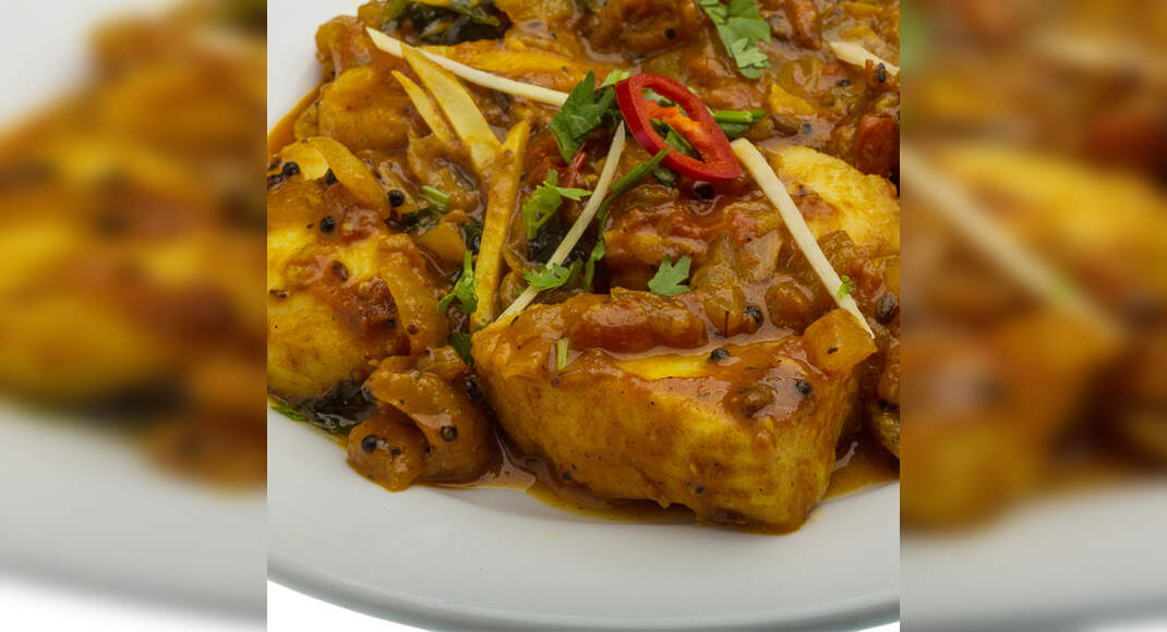 Tawa Machhi Recipe How to Make Tawa Machhi Recipe Homemade Tawa