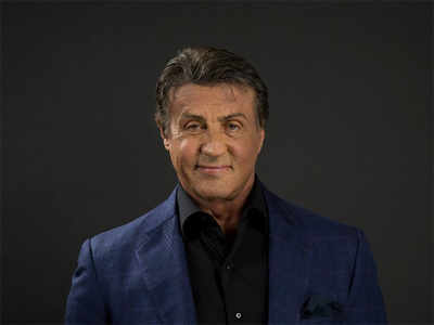 Sylvester Stallone's daughters to be named Miss Golden Globe