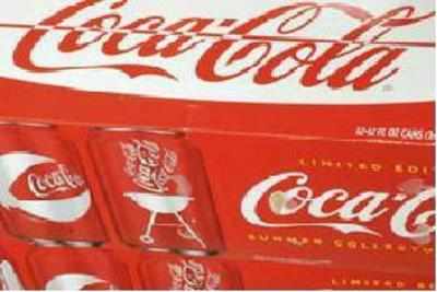 Coke to get incentives for investing in AP