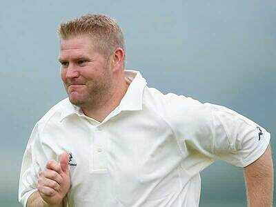 England will continue to struggle against spin in India: Hoggard