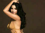 Katrina Kaif's hot photos