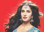 Katrina Kaif's hot photos