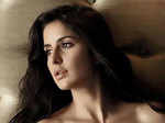 Katrina Kaif's hot photos