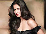 Katrina Kaif's hot photos