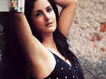 Katrina Kaif's hot photos