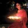Rajisha Vijayan - May all our lives shine brighter and let... | Facebook