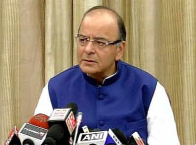 Final GST rates out, slabs fixed at 5%, 12%, 18% & 28%