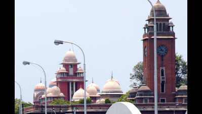 Teachers association demands probe into misuse of Madras University funds