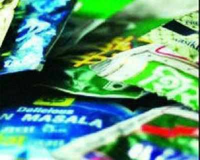 India to pitch for higher taxes for smokeless tobacco products