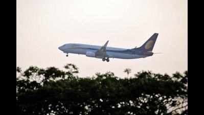 Jharkhand's first flying club to take off soon