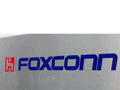 Foxconn's next India facility to be in Navi Mumbai