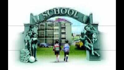 Nursery admissions keep parents on toes