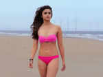 Alia Bhatt hot photos