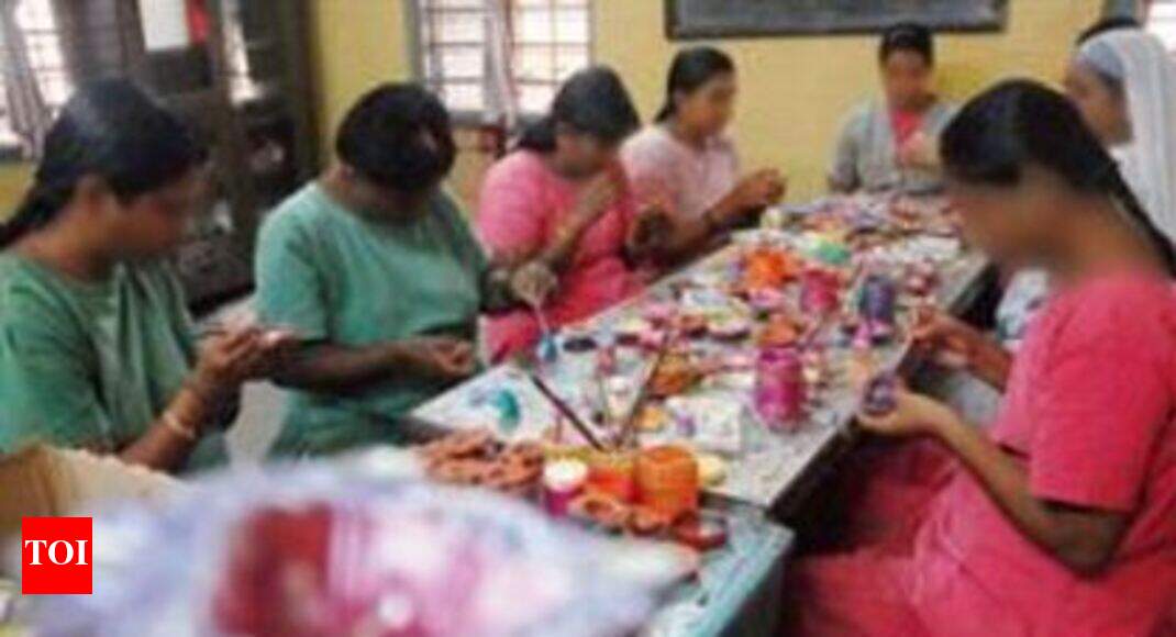 Yerwada Mental Hospital Take back all native mental patients, Kerala