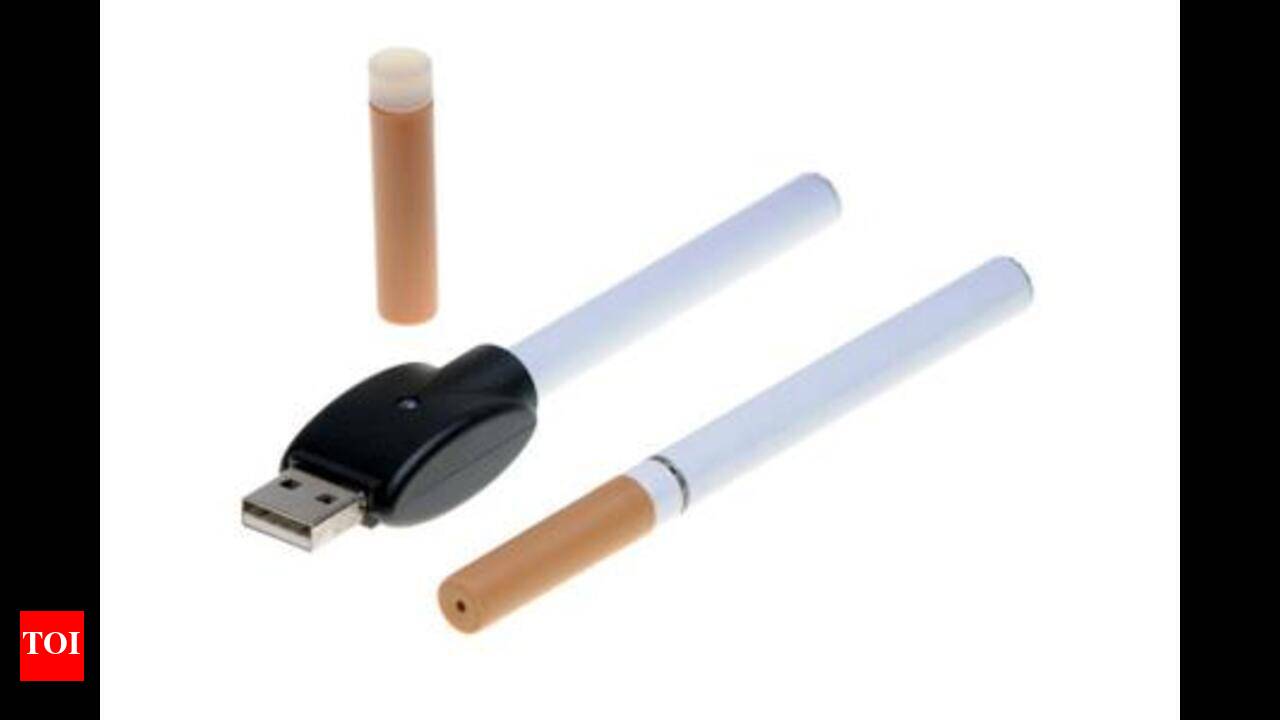 elfbar nachfüll pod läuft aus Comment faire beaucoup de fumée avec sa cigarette électronique ? main image 1