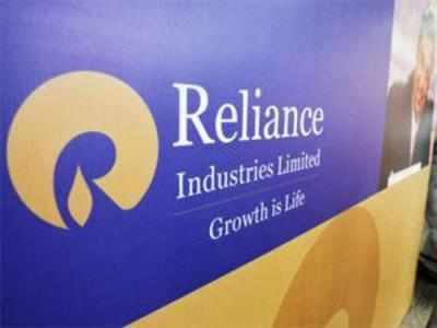 Govt fines Reliance Industries $1.6bn for using ONGC gas