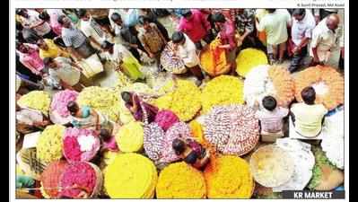 Cultural festival recalls rich heritage of Khandesh