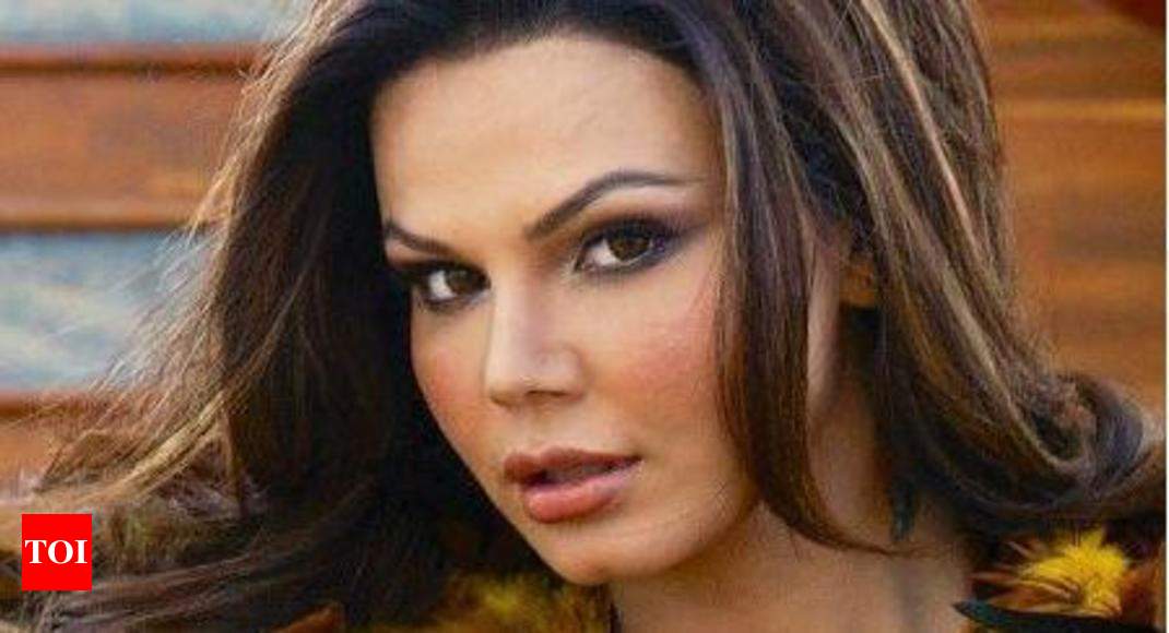 Rakhi Sawant: Case against Rakhi Sawant for wearing ‘Modi dress