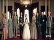 
Netflix's royal series 'The Crown' to explore life of Princess Diana
