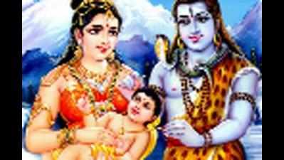 ‘Tumha toh Shankar Sukhkar ho’: A musical ode to Shiva