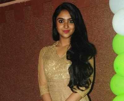 Suhra is very close to my heart: Sana Althaf